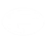 Fredericksburg Independent School District logo