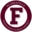Floresville ISD logo