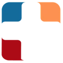 Fisher County Hospital District logo