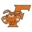 Fisher CUSD 1 logo