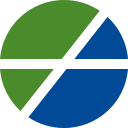 City of Fishers logo