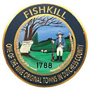 Town of Fishkill logo