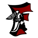 Fitchburg School District logo