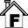 Fitchburg Housing Authority logo