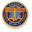 Fitch-rona Ems District logo