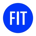 Fashion Institute Of Technology logo