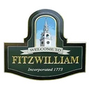 Town of Fitzwilliam logo