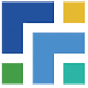 Ashland Area MPO logo