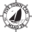 School Administrative District 28 logo