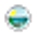 Florida Keys Aqueduct Authority logo
