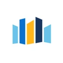 Family Life Academy Charter Schools High School logo