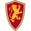 Flagler College logo