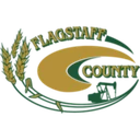 Flagstaff County logo