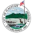Flagstaff Housing Authority logo