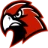 Flambeau School District logo