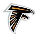 Town of Flannigan logo