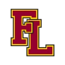 Forest Lake Public School District logo
