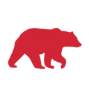 Flat River Academy logo