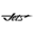 Flat Rock-Hawcreek School Corporation logo