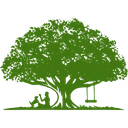 City of Flatwoods logo