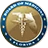 Florida Department of Health Board of Medicine | State of Florida logo
