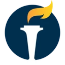 Florida Board of Governors Budget and Finance Committee | State of Florida logo