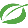 Finger Lakes Community College logo
