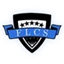 Frankton-Lapel Community Schools logo