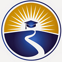 Florida Department of Education | State of Florida logo