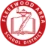 Fleetwood Area SD logo