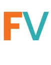 Village of Fleischmanns logo