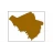 Fleming County logo