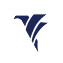 Fletcher Technical Community College logo
