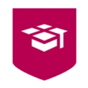 University of Wisconsin-parkside Flex logo