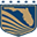 Florida Gaming Control Commission | State of Florida logo