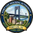 Fort Lee Housing Authority logo