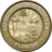 Florida House of Representatives | State of Florida logo