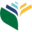 Family Link logo