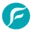 Flint School District Of The City Of logo