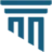 Florida Office of Insurance Regulation | State of Florida logo