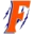 Flora CUSD 35 logo