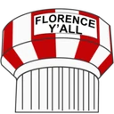 City of Florence logo