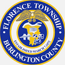 Township of Florence logo