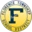 Florence Township School District logo