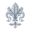 City of Florence logo