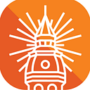 Town of Florence logo