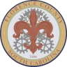 Florence County logo