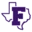 Florence Independent School District logo