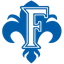 Florence City School District logo