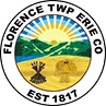 Town of Florence logo
